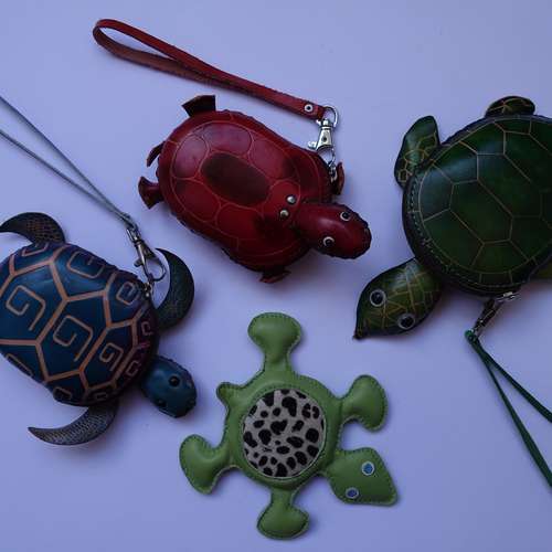 #6440 - Gebrauchsgegenstände