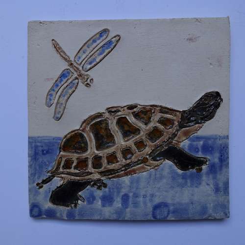 #6443 - Gebrauchsgegenstände [K. L.]