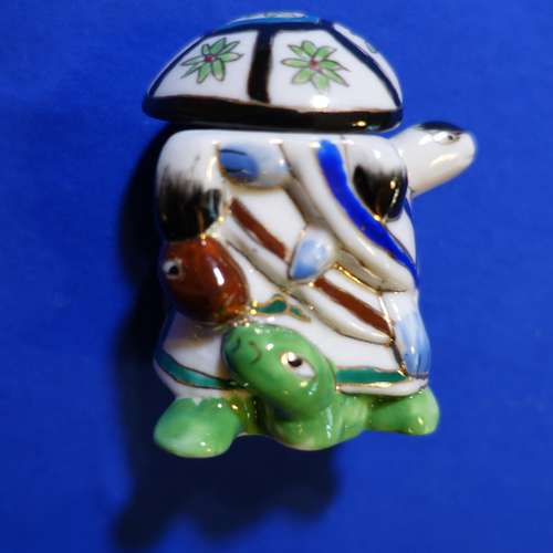 #6477 - Gebrauchsgegenstände