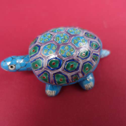 #6479 - Gebrauchsgegenstände