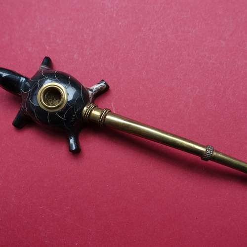 #6481 - Gebrauchsgegenstände