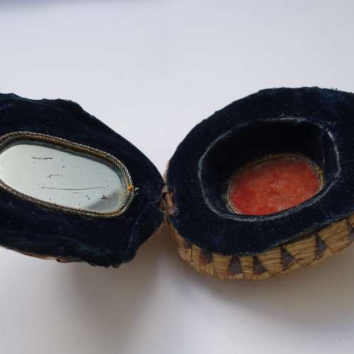 #6483 - Gebrauchsgegenstände