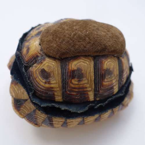 #6484 - Gebrauchsgegenstände