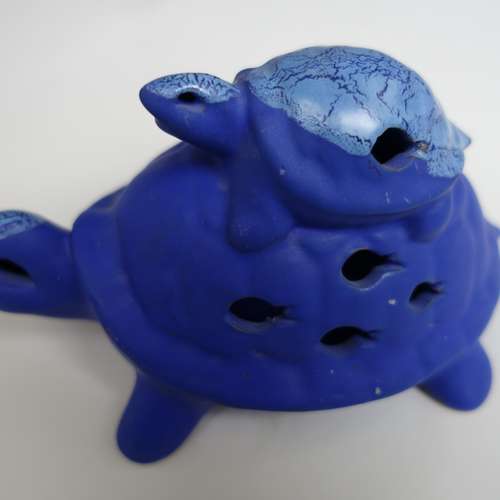 #6495 - Gebrauchsgegenstände [ Creatlos]