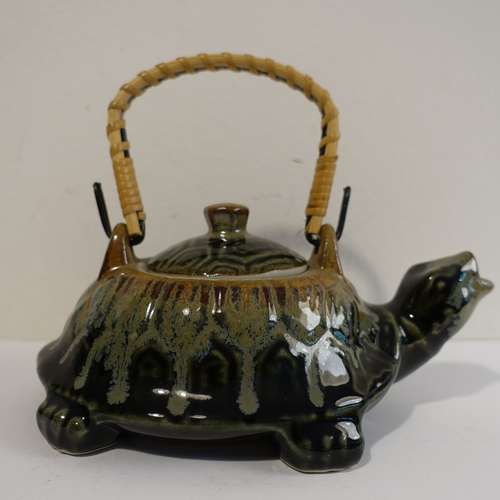 #6501 - Gebrauchsgegenstände