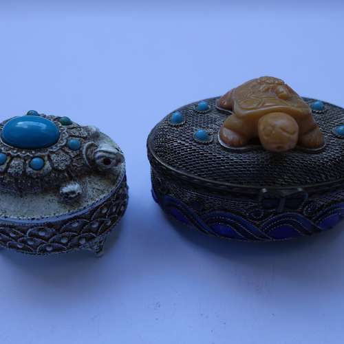 #6522 - Ausstellungsstück