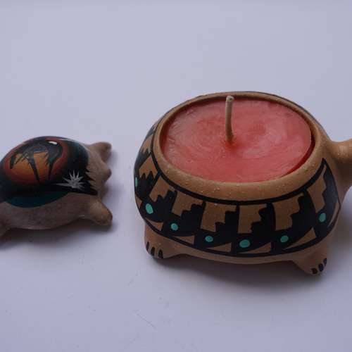 #6527 - Gebrauchsgegenstände