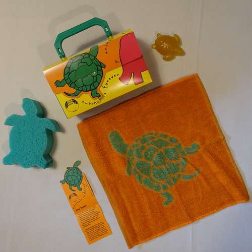 #6532 - Gebrauchsgegenstände