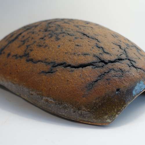 #6544 - Skulpturen [Claus Tittmann]