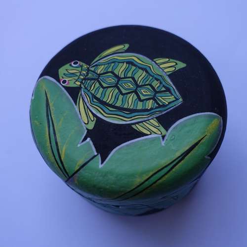 #6546 - Gebrauchsgegenstände