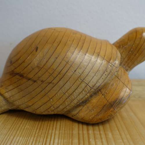 #6549 - Skulpturen [D. Seidel]