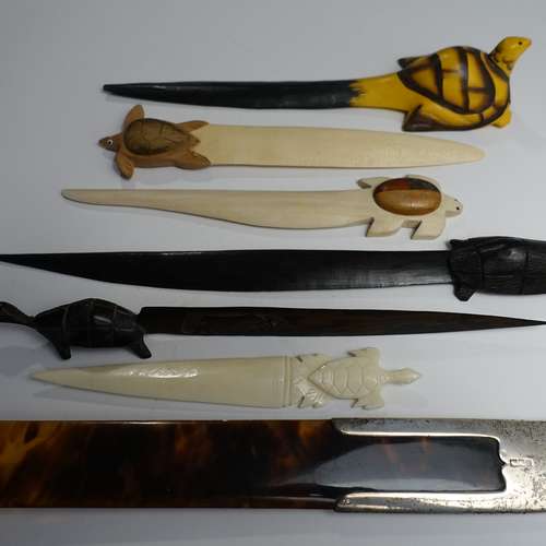 #6550 - Gebrauchsgegenstände