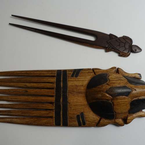 #6551 - Gebrauchsgegenstände