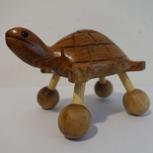 #6557 - Gebrauchsgegenstände