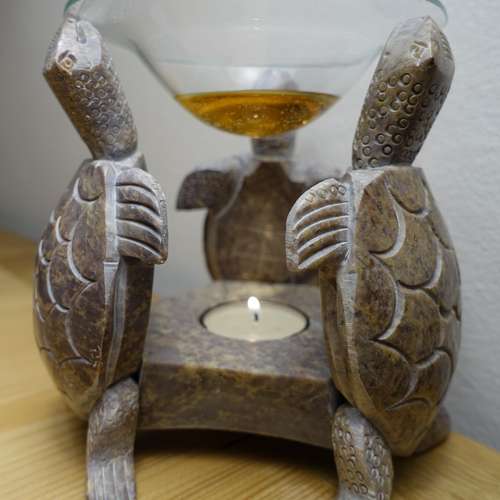 #6577 - Gebrauchsgegenstände