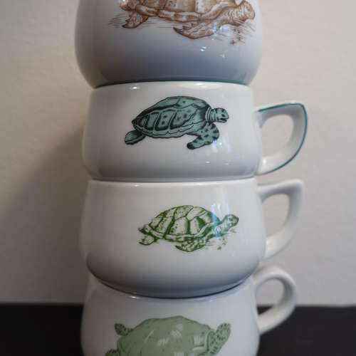 #6591 - Gebrauchsgegenstände