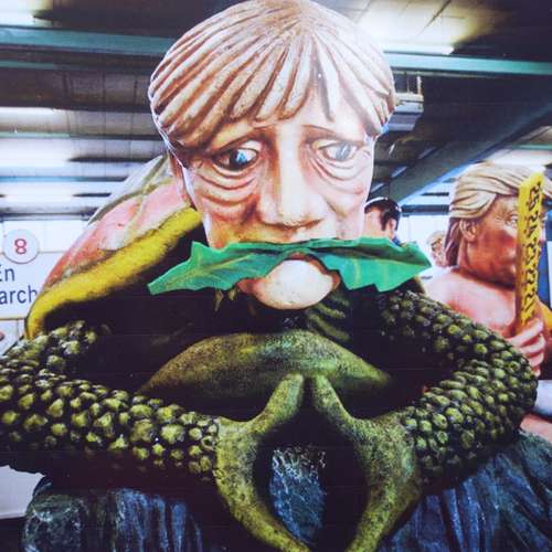 #6606 - Fotos [Pressefoto DPA]