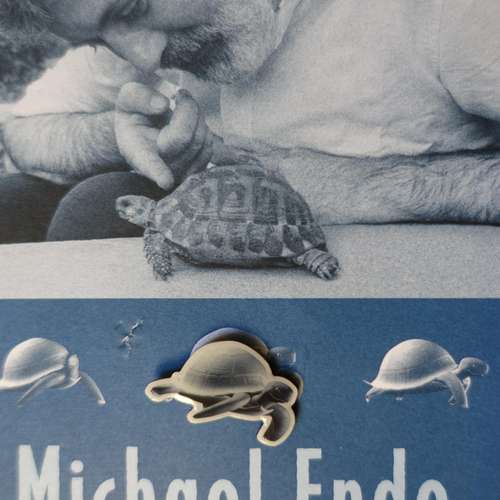 #6624 - Fotos [Fotograf:  Caio Garrubba 1923 - 2015)]