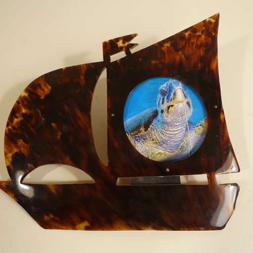 #6645 - Gebrauchsgegenstände