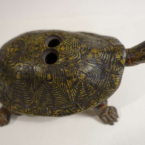 #6646 - Gebrauchsgegenstände