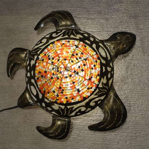 #6664 - Gebrauchsgegenstände