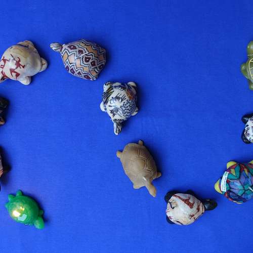 #6667 - Gebrauchsgegenstände