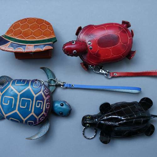 #6679 - Gebrauchsgegenstände