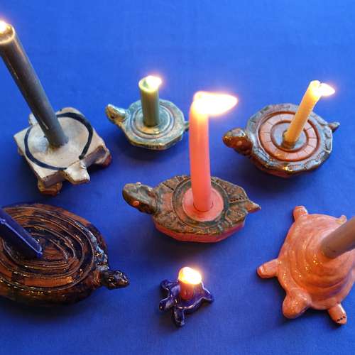 #6680 - Gebrauchsgegenstände [K. L.]