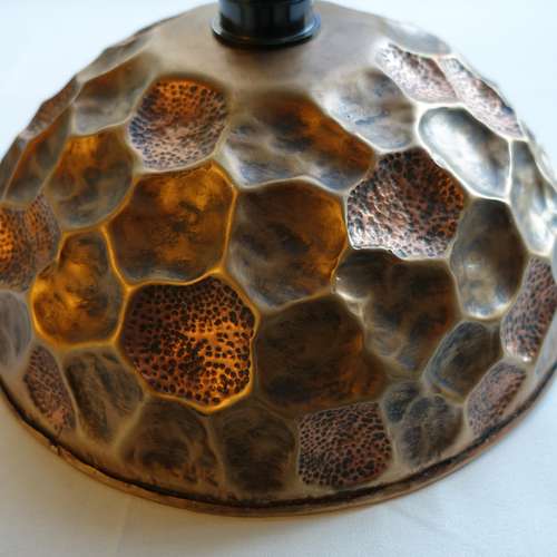 #6688 - Gebrauchsgegenstände