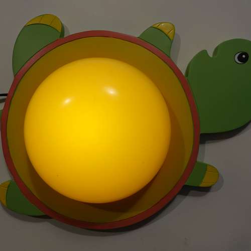 #6689 - Gebrauchsgegenstände