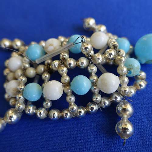 #6700 - Ausstellungsstück