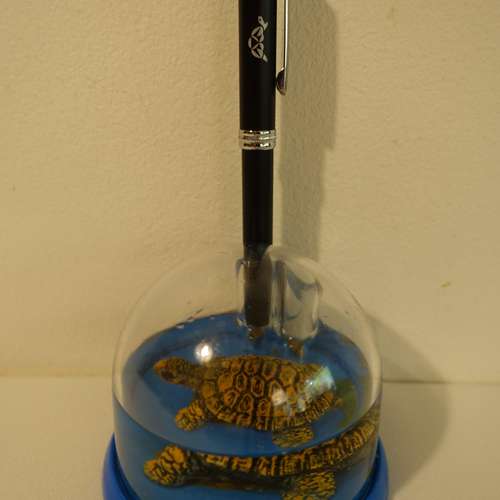 #6706 - Gebrauchsgegenstände