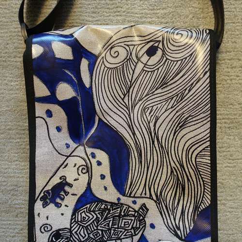 #6710 - Gebrauchsgegenstände