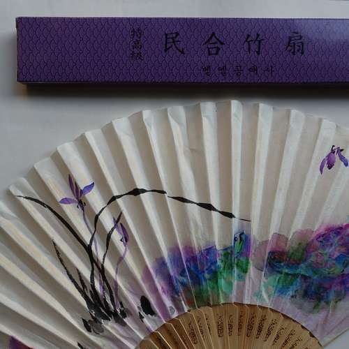 #6715 - Gebrauchsgegenstände