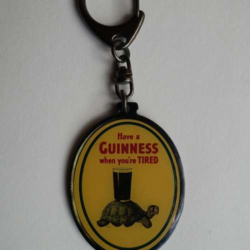 #6723 - Gebrauchsgegenstände