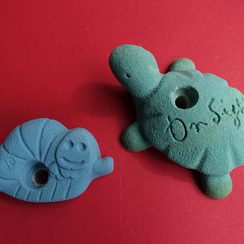 #6743 - Gebrauchsgegenstände