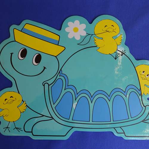 #6752 - Gebrauchsgegenstände