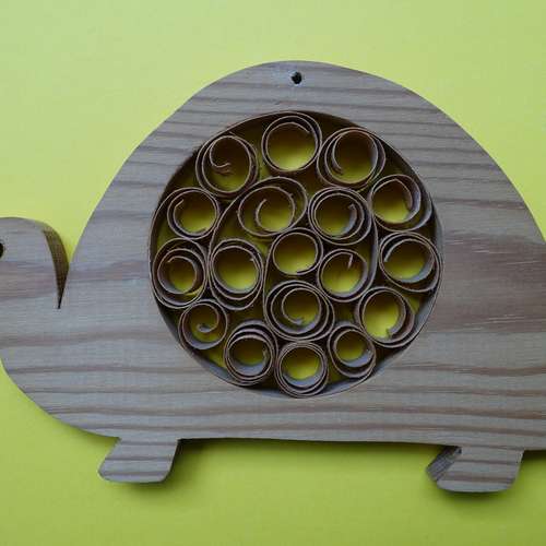 #6757 - Gebrauchsgegenstände