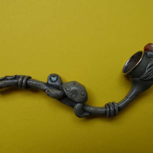 #6758 - Gebrauchsgegenstände