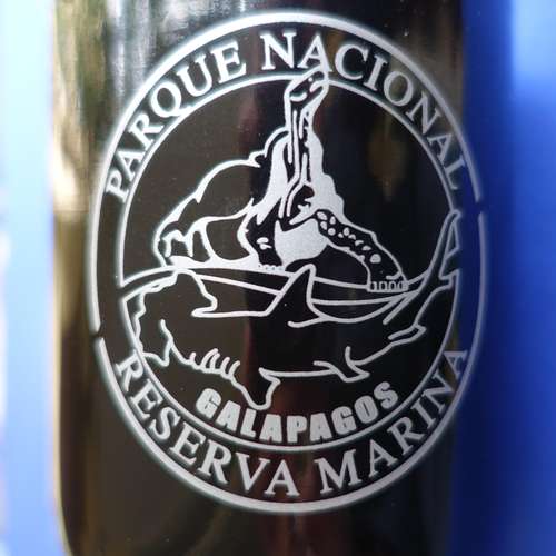 #6759 - Gebrauchsgegenstände