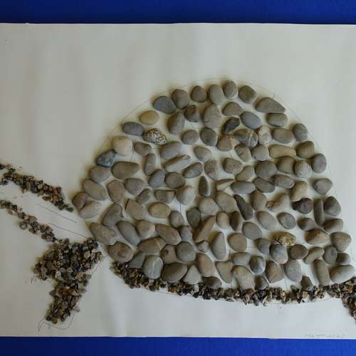 #6768 - Kinderbilder [Matthias ]