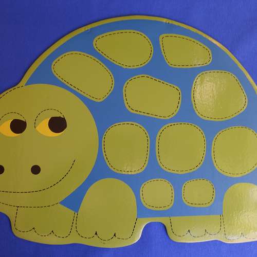 #6770 - Gebrauchsgegenstände