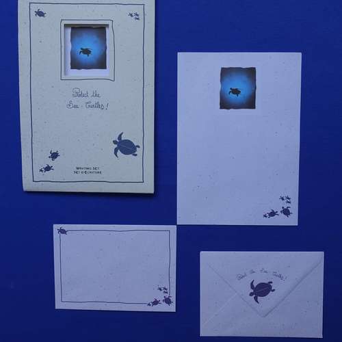 #6780 - Gebrauchsgegenstände