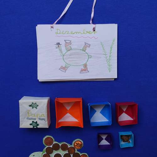 #6781 - Kinderbilder [Tabea ]