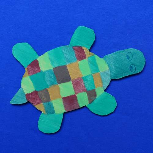 #6783 - Kinderbilder [Tabea ]