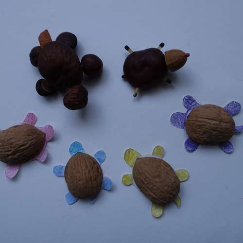 #6787 - Kinderbilder