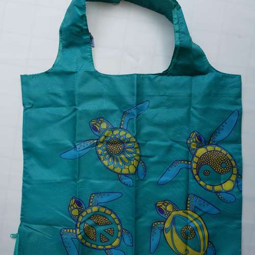 #6801 - Gebrauchsgegenstände