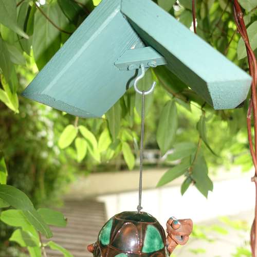 #6814 - Gebrauchsgegenstände [Hannes ]