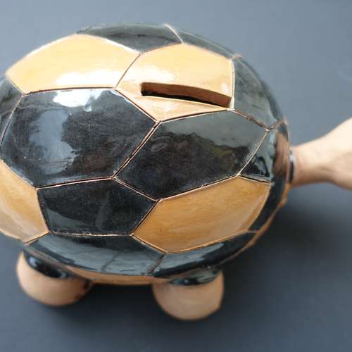 #6823 - Gebrauchsgegenstände [ Dainaka]