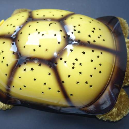 #6838 - Gebrauchsgegenstände